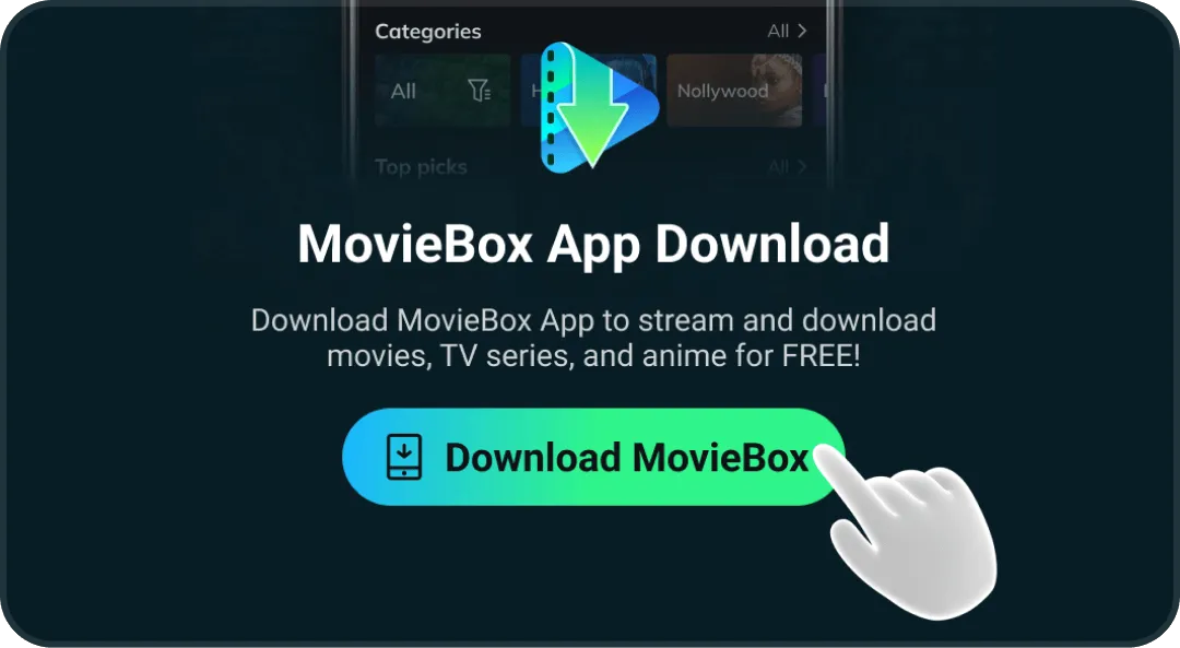 Download MovieBoxNow APK